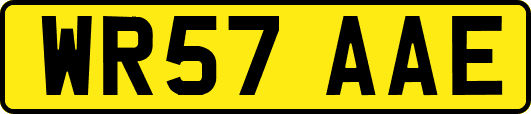 WR57AAE