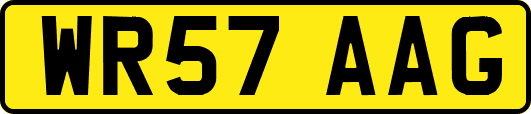 WR57AAG