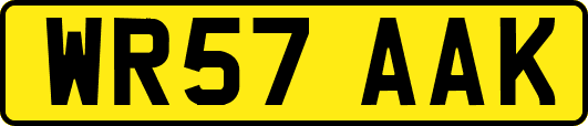 WR57AAK
