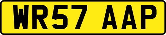 WR57AAP