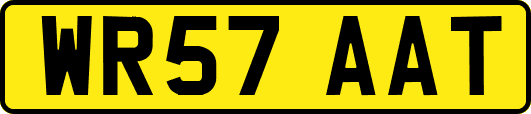 WR57AAT