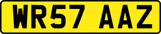 WR57AAZ
