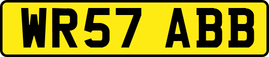 WR57ABB