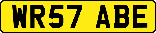 WR57ABE