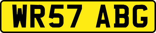 WR57ABG