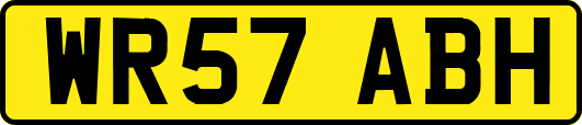 WR57ABH