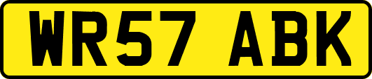 WR57ABK