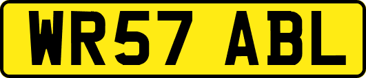 WR57ABL