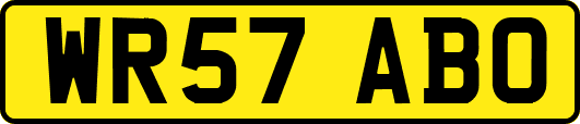 WR57ABO