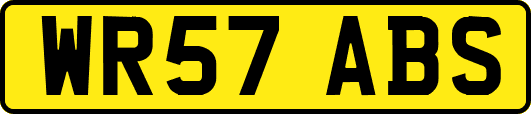 WR57ABS