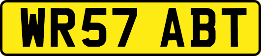 WR57ABT