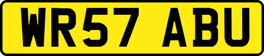 WR57ABU
