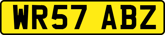 WR57ABZ