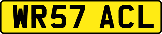WR57ACL