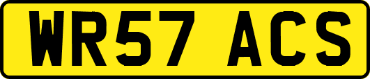 WR57ACS