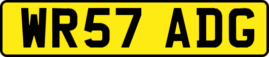 WR57ADG