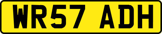 WR57ADH