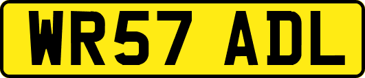 WR57ADL