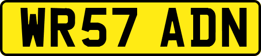 WR57ADN