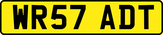 WR57ADT