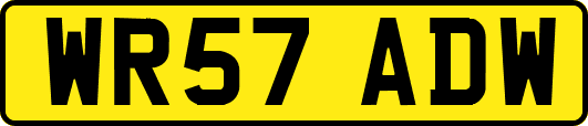 WR57ADW