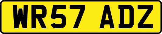 WR57ADZ