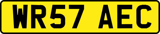 WR57AEC