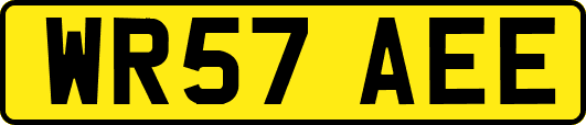 WR57AEE