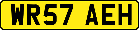 WR57AEH
