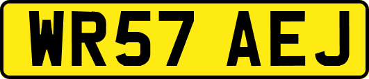 WR57AEJ