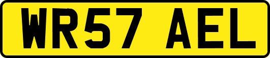 WR57AEL