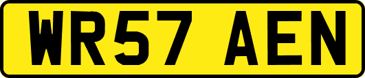 WR57AEN