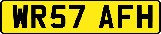 WR57AFH