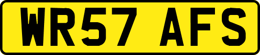 WR57AFS