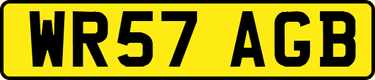 WR57AGB