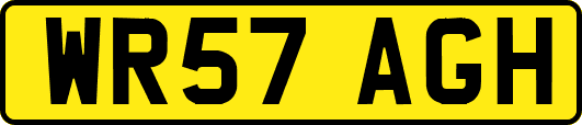 WR57AGH