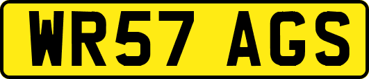 WR57AGS