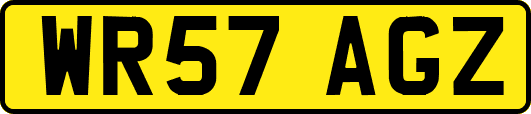 WR57AGZ