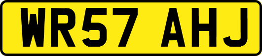 WR57AHJ