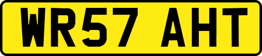 WR57AHT