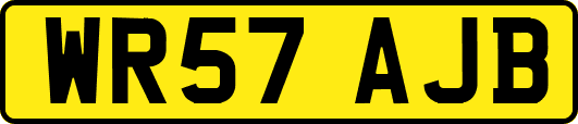 WR57AJB