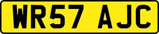 WR57AJC