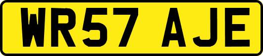 WR57AJE