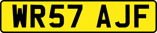WR57AJF