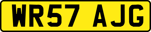 WR57AJG