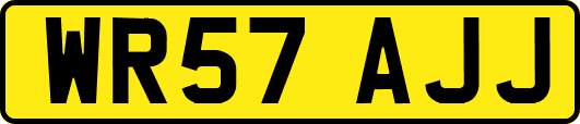 WR57AJJ