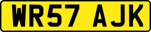 WR57AJK