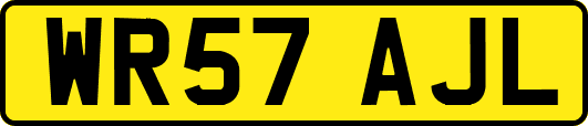 WR57AJL