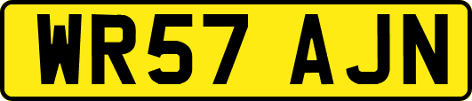 WR57AJN