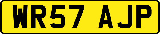WR57AJP
